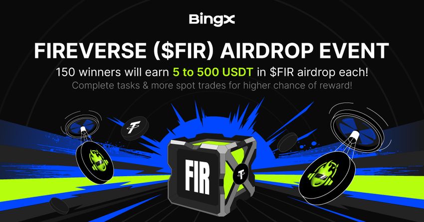 Giveaway image