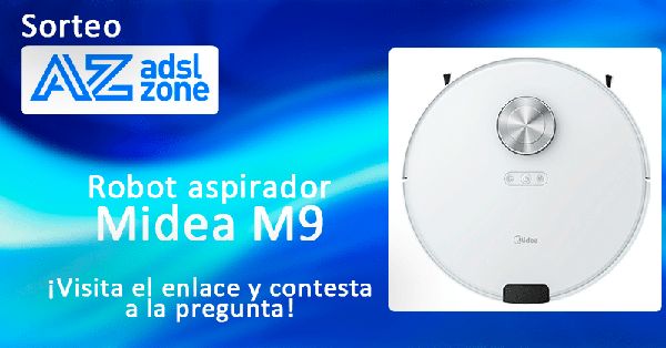 Giveaway image 1