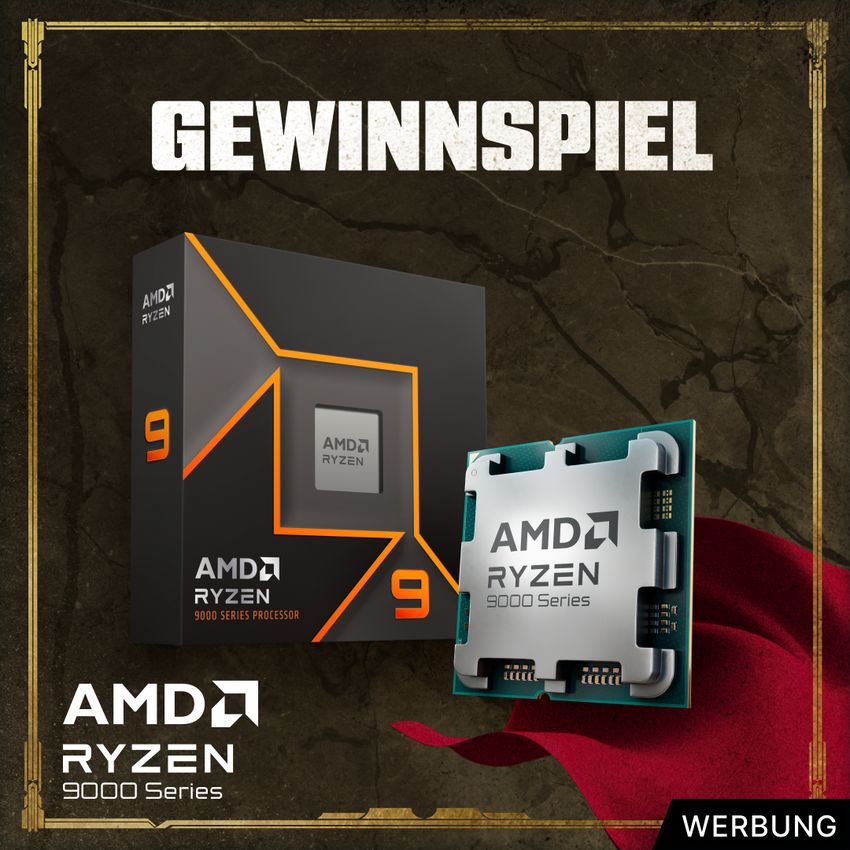Giveaway image 1