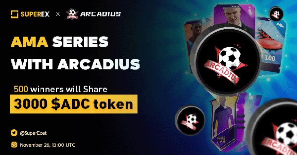 Giveaway image 1