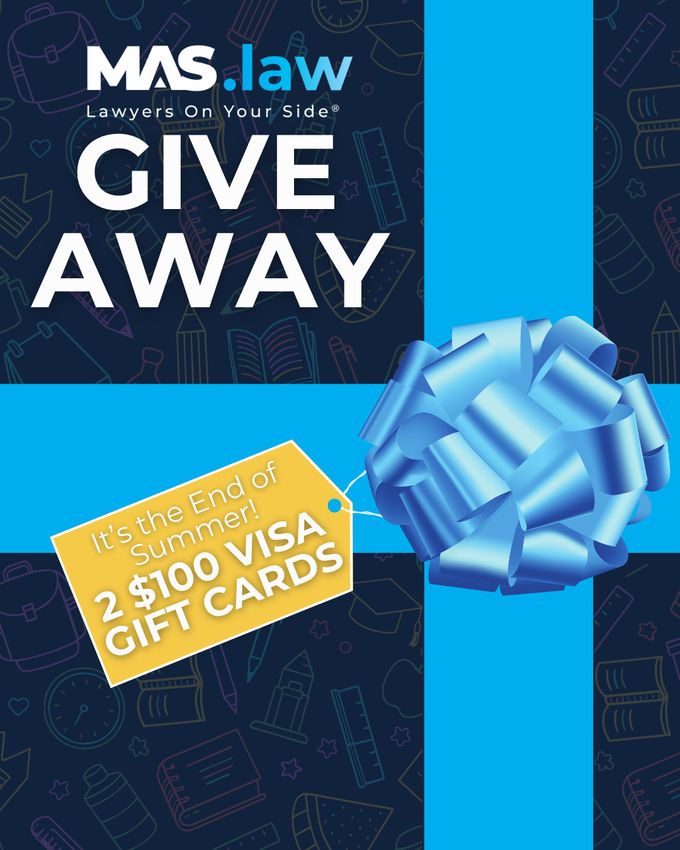 Giveaway image