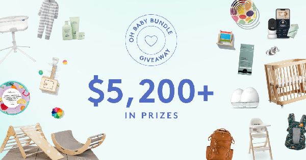 Giveaway image 1