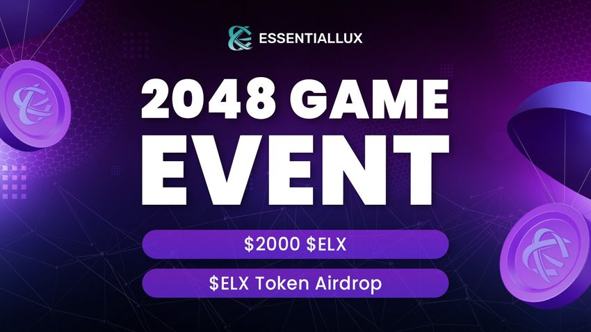 Giveaway image