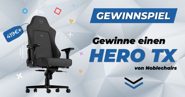 Giveaway image 1