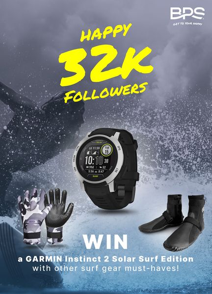 Giveaway image 1
