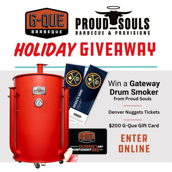 Giveaway image 1