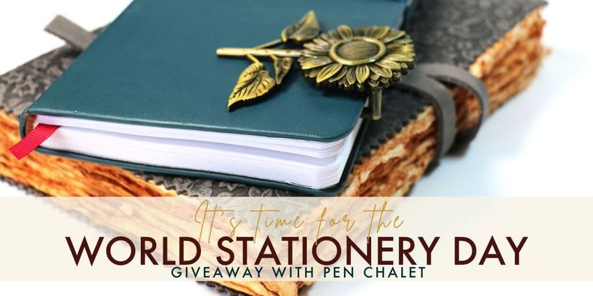 Giveaway image 1