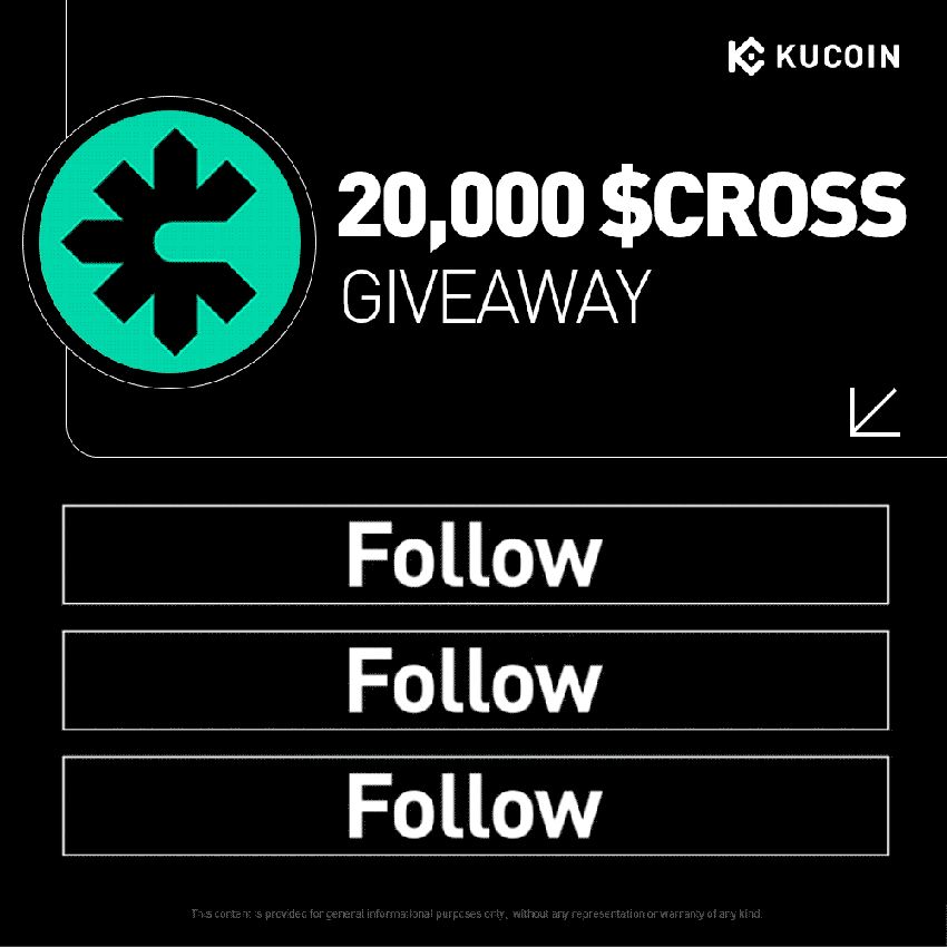 Giveaway image