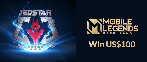 Giveaway image