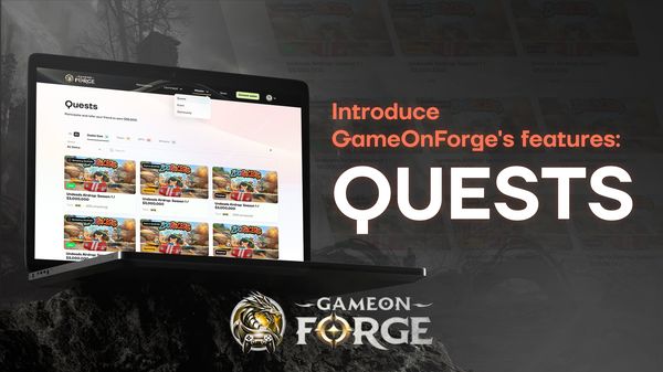 Giveaway image 1