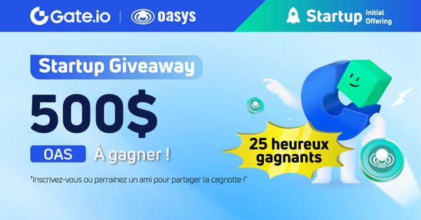 Giveaway image 1