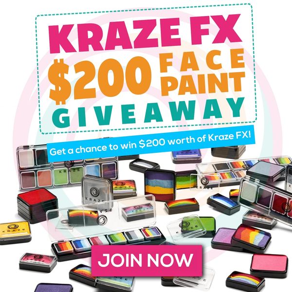 Giveaway image 1