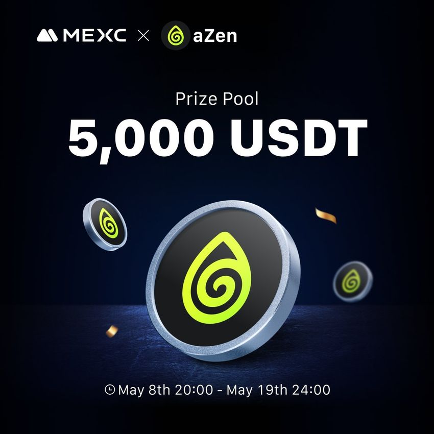 Giveaway image