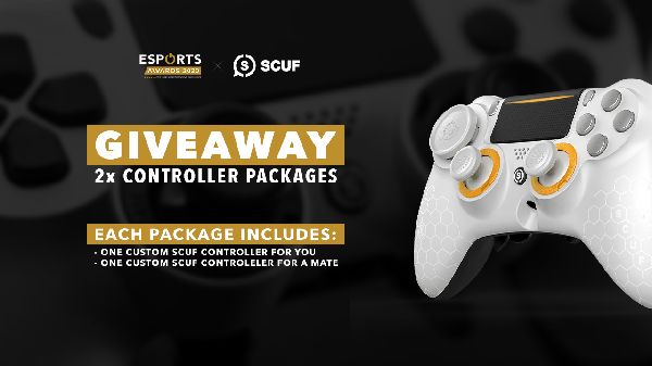 Giveaway image 1