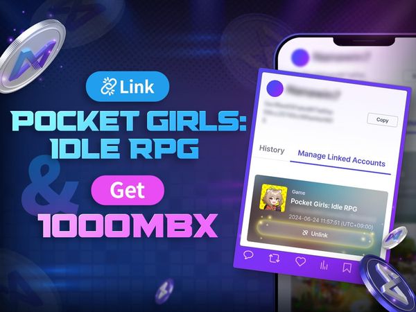 Giveaway image 1