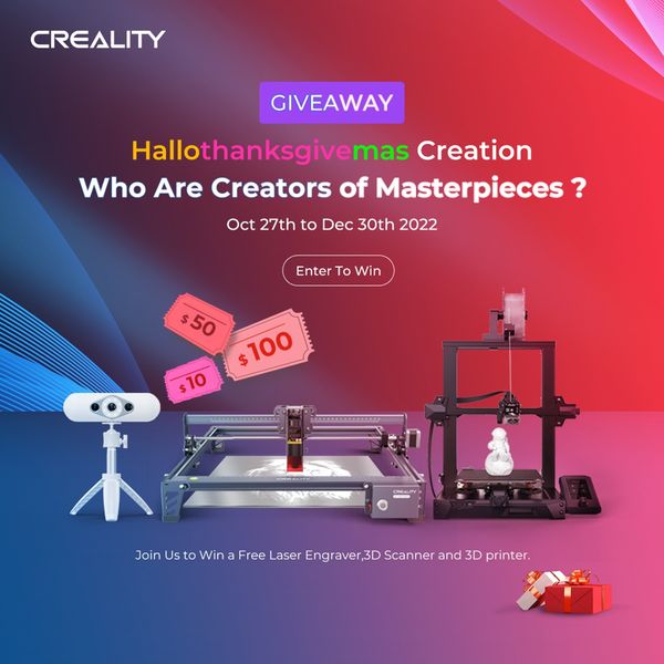 Giveaway image 1
