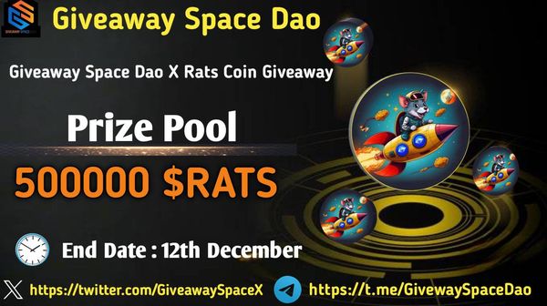 Giveaway image 1