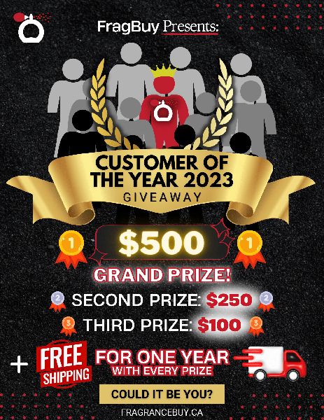 Giveaway image 1