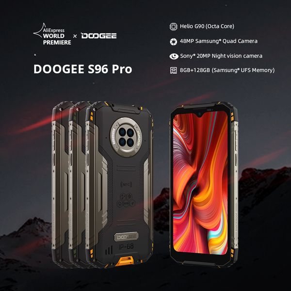 Giveaway image 2