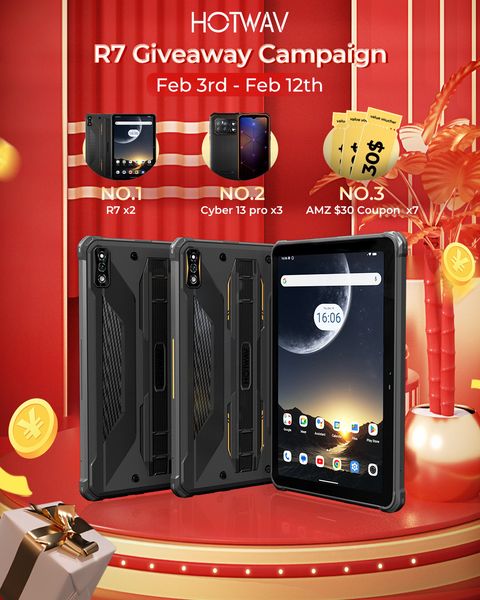 Giveaway image 1