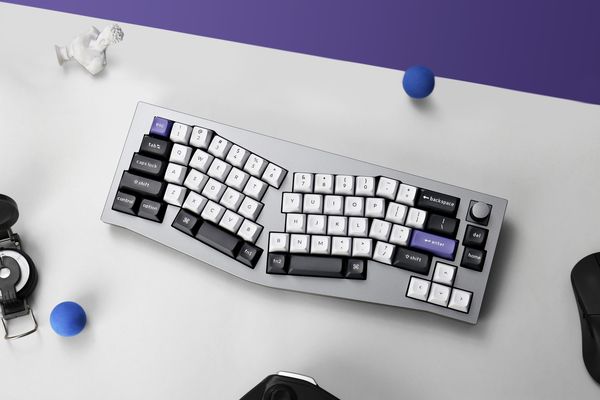 Giveaway image 1