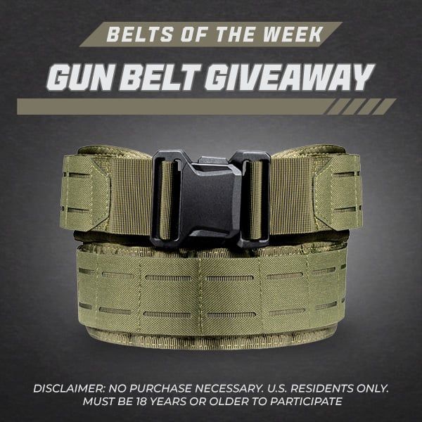 Giveaway image 1