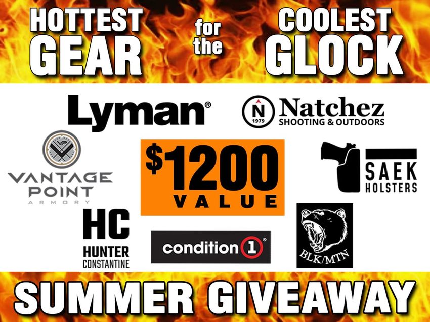 Giveaway image 2