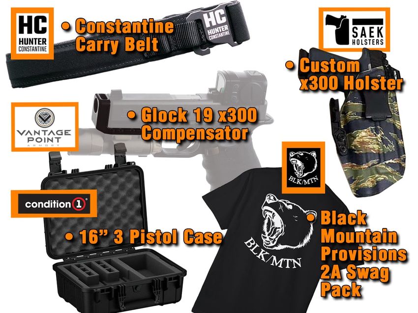 Giveaway image 4