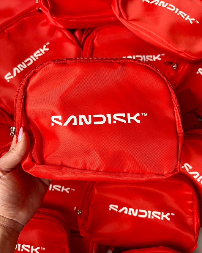 Giveaway image