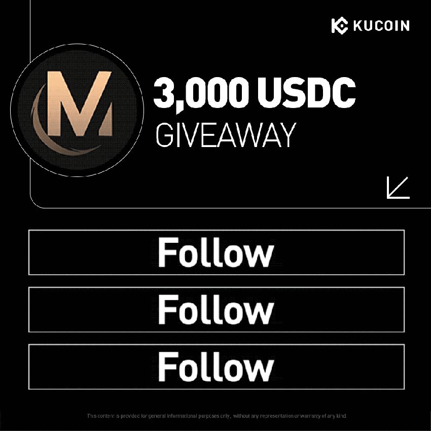 Giveaway image
