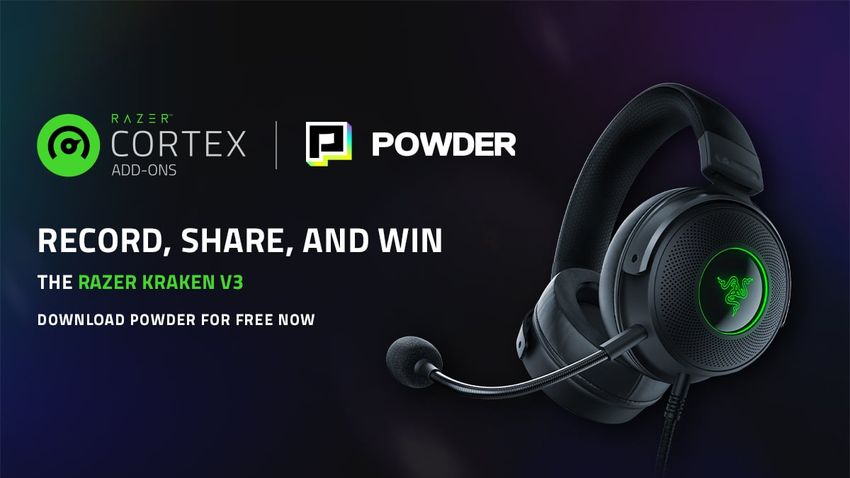 Giveaway image 1