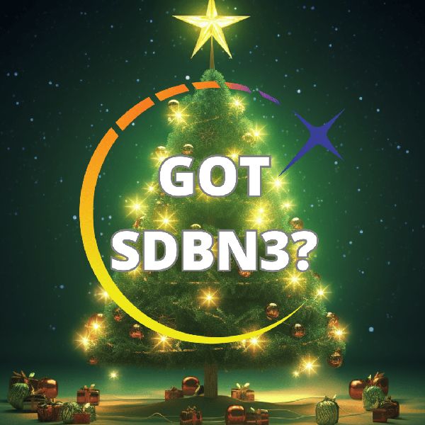 Giveaway image 1