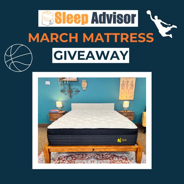 Giveaway image 1