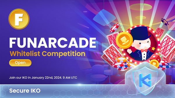 Giveaway image 1