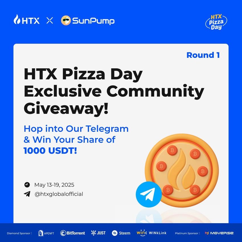 Giveaway image
