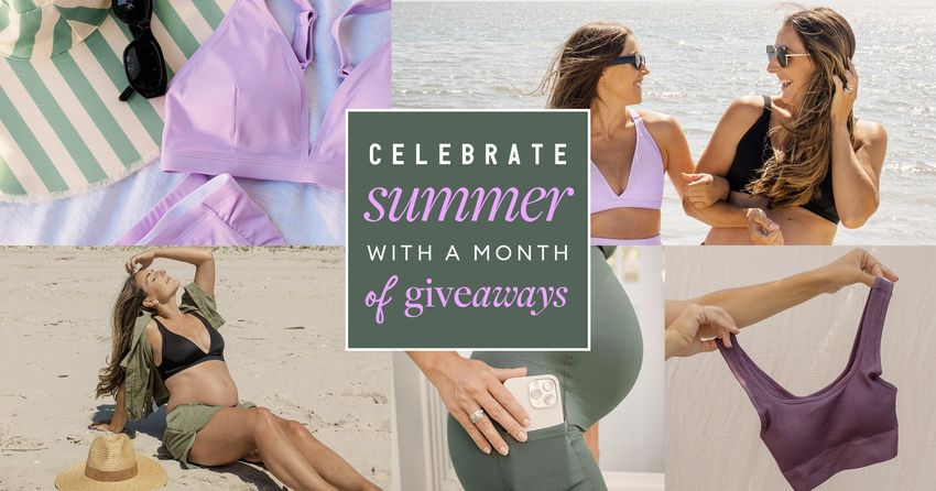 Giveaway image 1