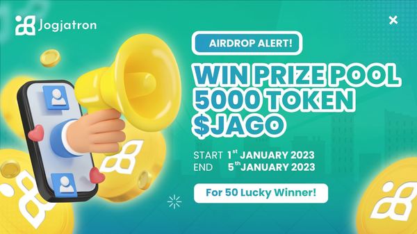 Giveaway image 1