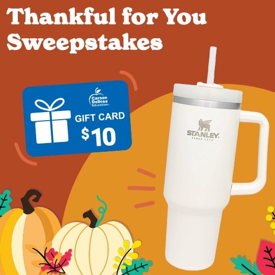 Giveaway image 1