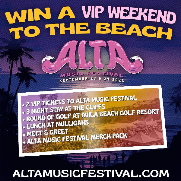 Giveaway image 1