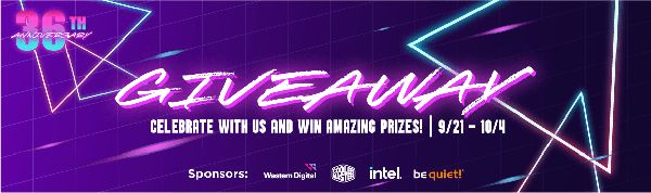 Giveaway image 1