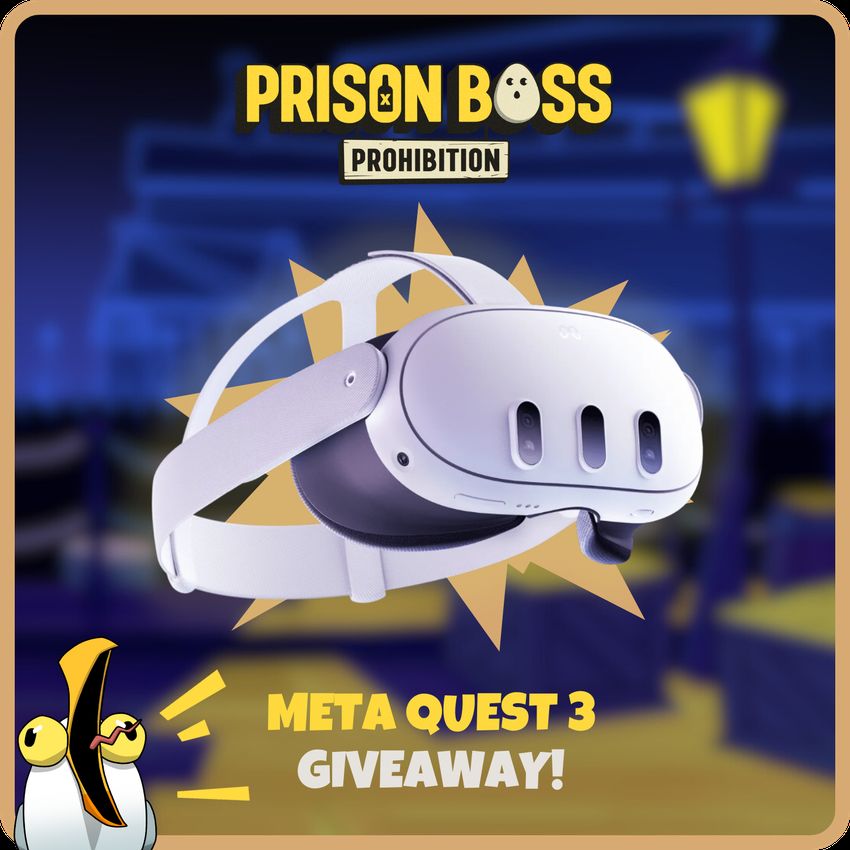 Giveaway image 1