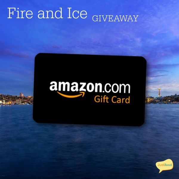 Giveaway image 1