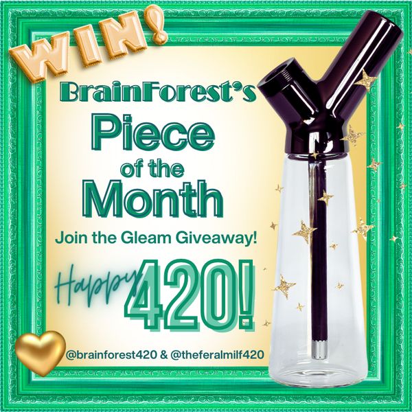 Giveaway image 1