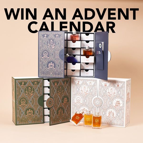Giveaway image 1