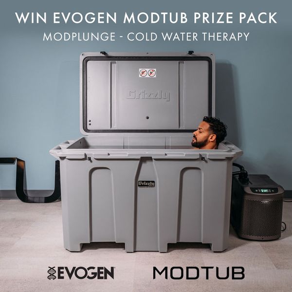 Giveaway image 1