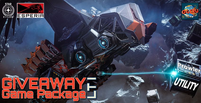 Giveaway image