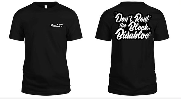 Giveaway image 1