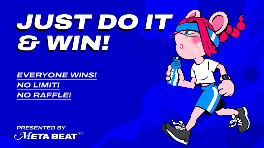 Giveaway image 1