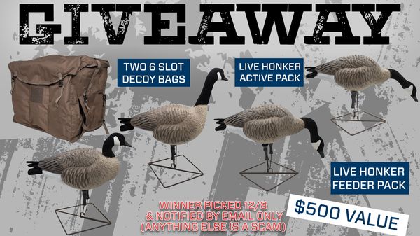 Giveaway image 1
