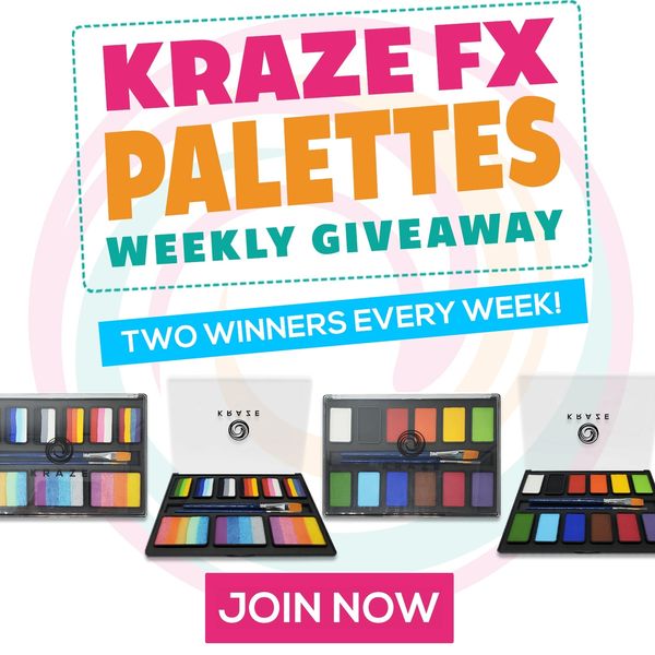 Giveaway image 1